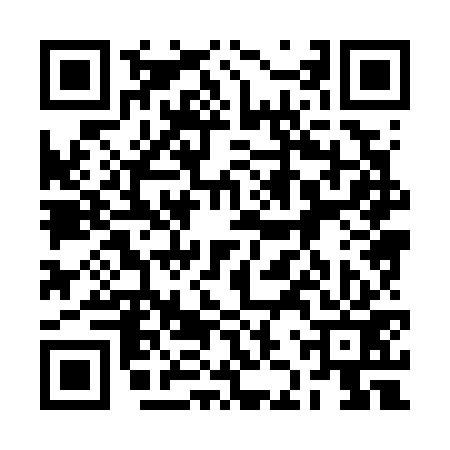 QR code for 2JX773Z