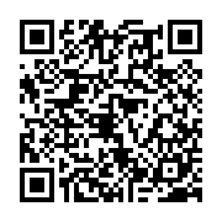 QR code for 2JY005K