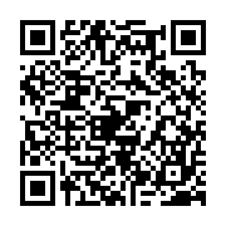 QR code for 2JY316J