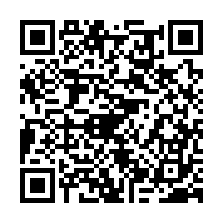 QR code for 2JY372C