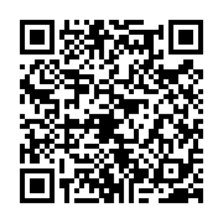QR code for 2JY419U