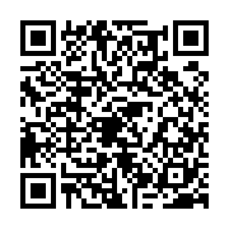 QR code for 2JY570B