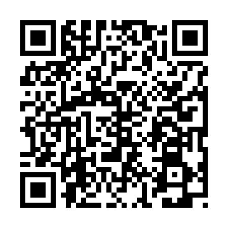 QR code for 2JY776I