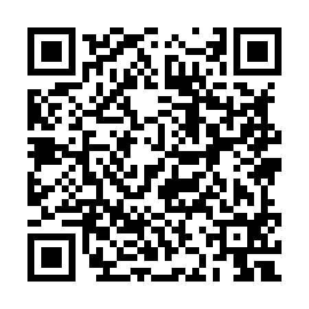 QR code for 2JY894L