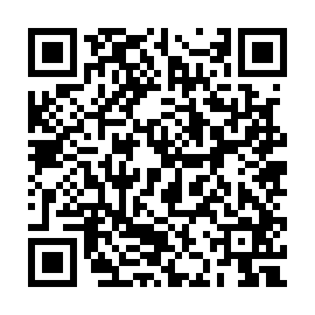 QR code for 2JZ144M