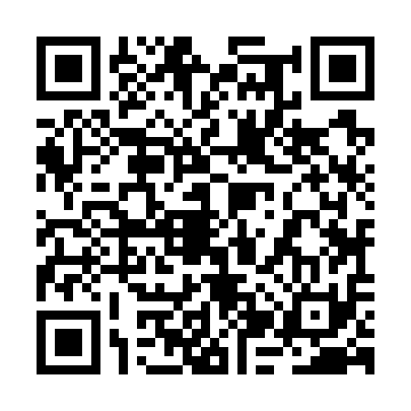 QR code for 2JZ711S