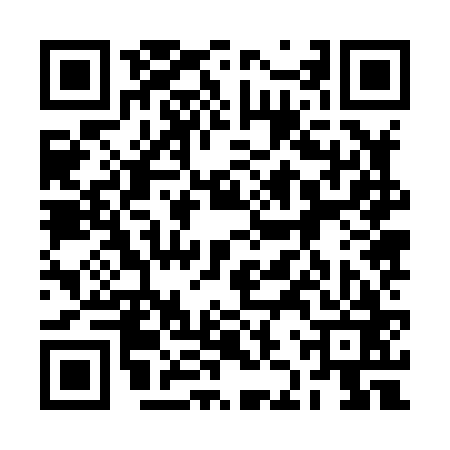 QR code for 2JZ863V