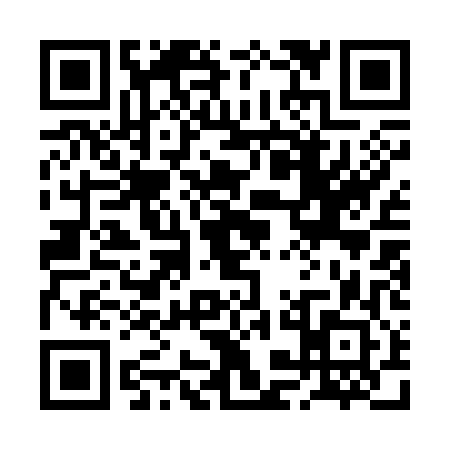 QR code for 2KA302R