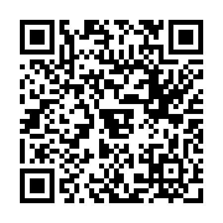 QR code for 2KA304Z