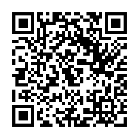 QR code for 2KA324R
