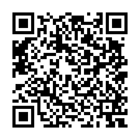 QR code for 2KA441O
