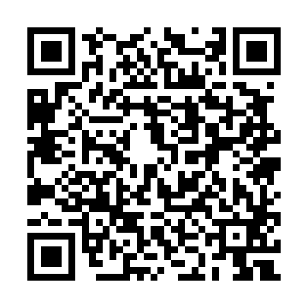 QR code for 2KA482H