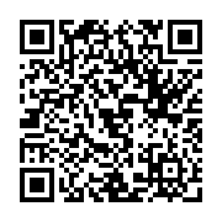 QR code for 2KA644B