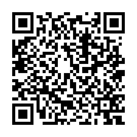 QR code for 2KA777E