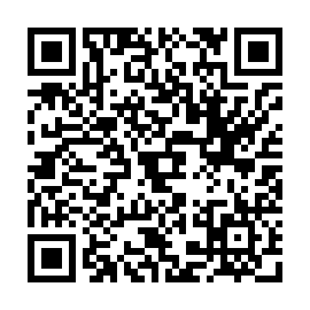 QR code for 2KA827A