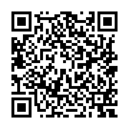 QR code for 2KA991E