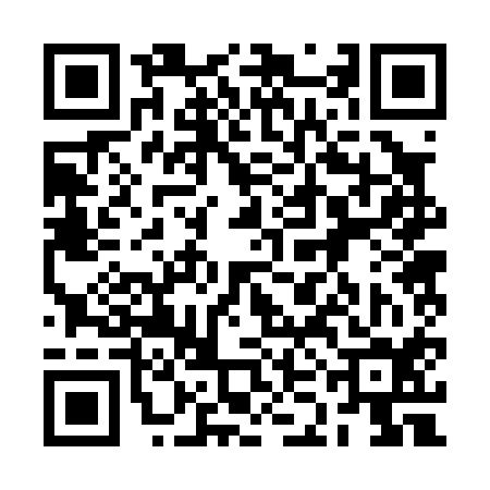 QR code for 2KB014Z