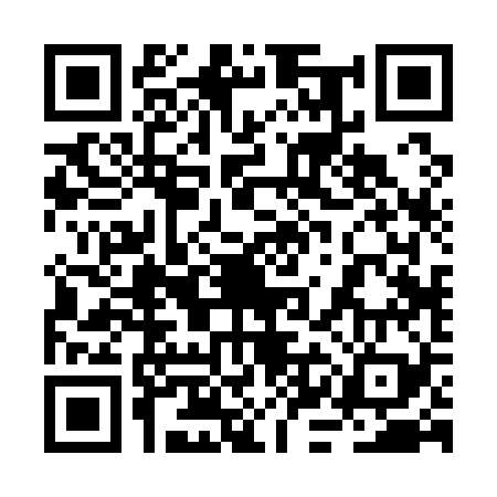 QR code for 2KB129B