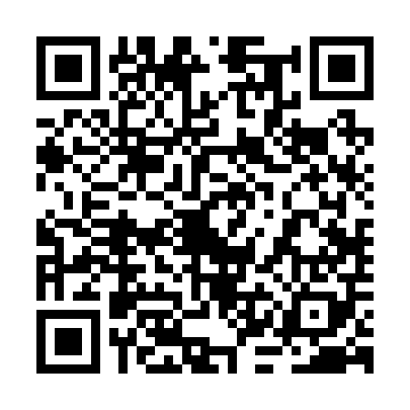 QR code for 2KB208G