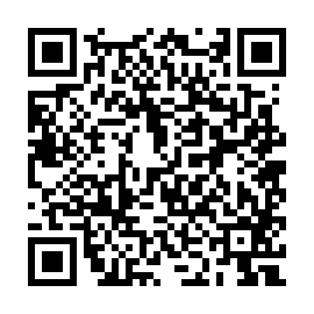 QR code for 2KB786E
