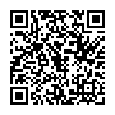 QR code for 2KB798P