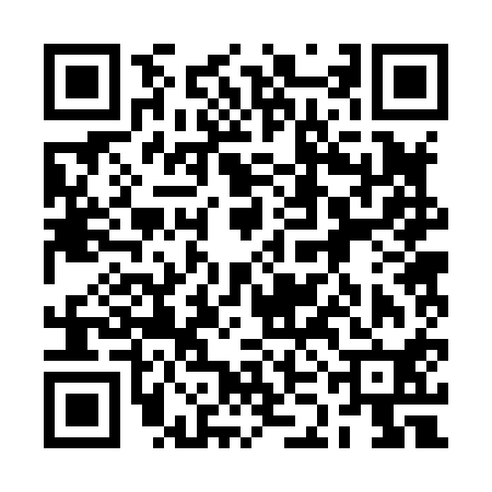 QR code for 2KB810O