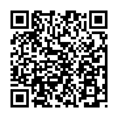 QR code for 2KB938G