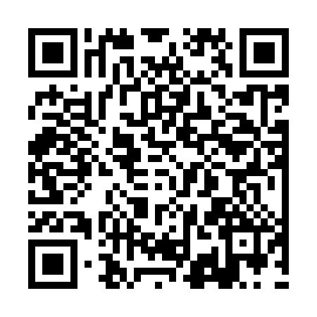 QR code for 2KB982N