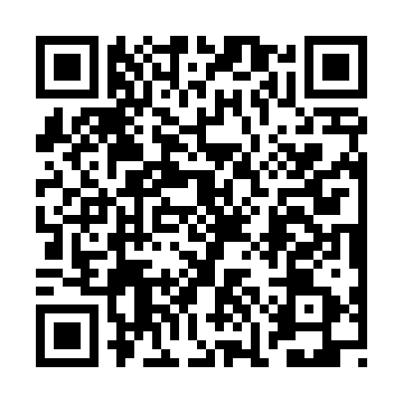 QR code for 2KC423Q