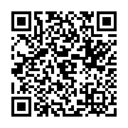 QR code for 2KC732M