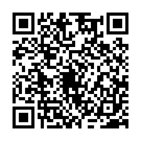 QR code for 2KD252Z