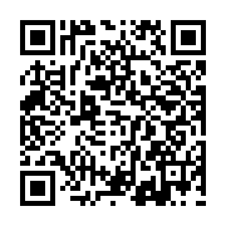 QR code for 2KD674Q