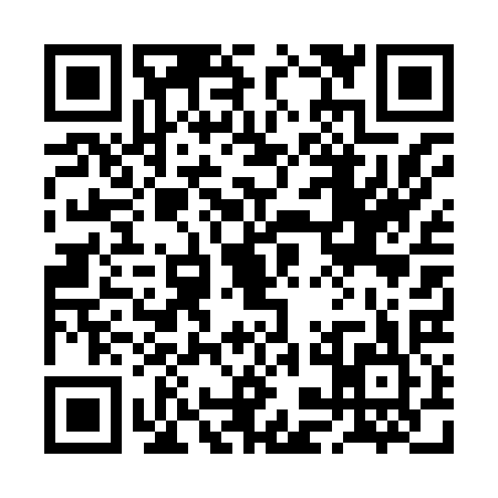 QR code for 2KD825J