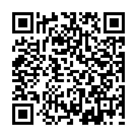 QR code for 2KD964Y