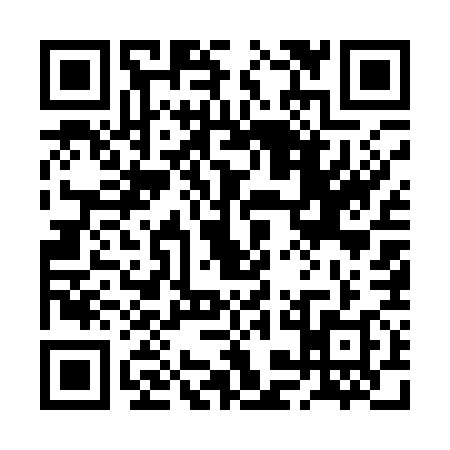 QR code for 2KE178B