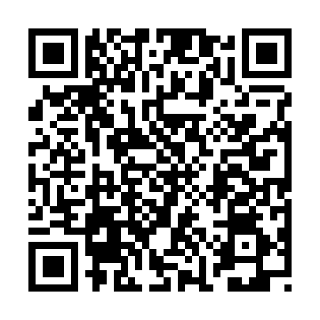 QR code for 2KE294Q