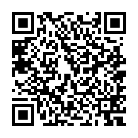 QR code for 2KE799P