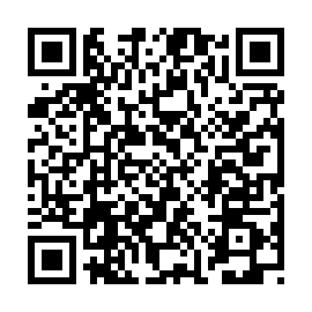 QR code for 2KE800I