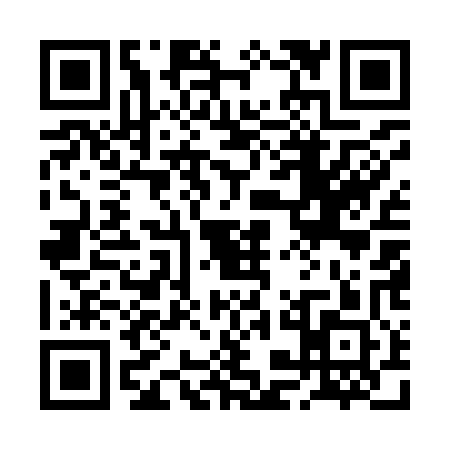 QR code for 2KE901C