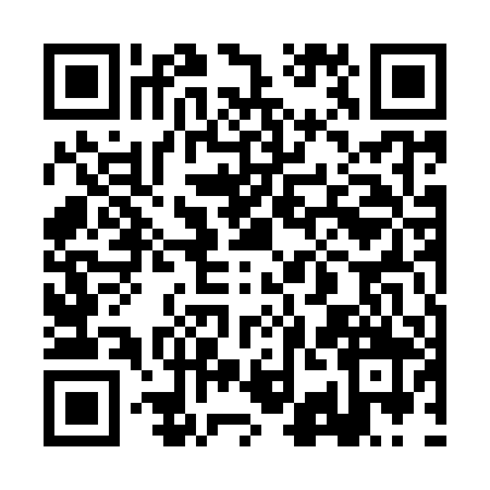 QR code for 2KE909G