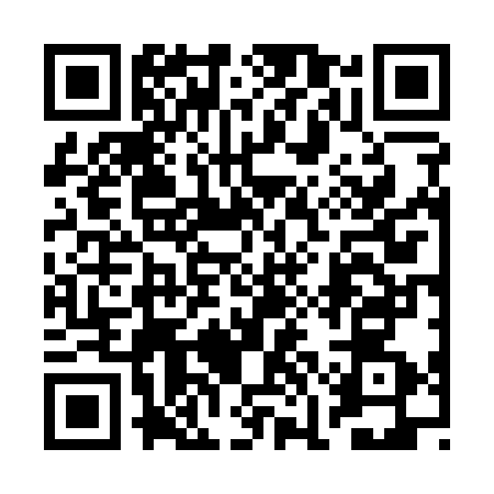 QR code for 2KF132G