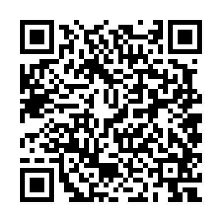 QR code for 2KF444D