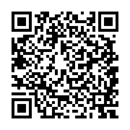 QR code for 2KF482X