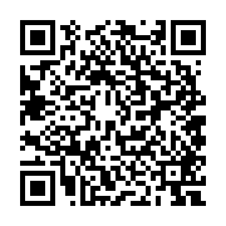 QR code for 2KF649Y