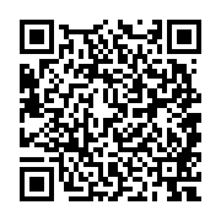 QR code for 2KF689G