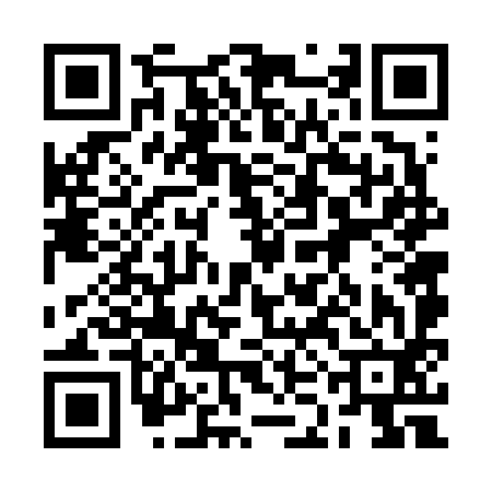 QR code for 2KF692D