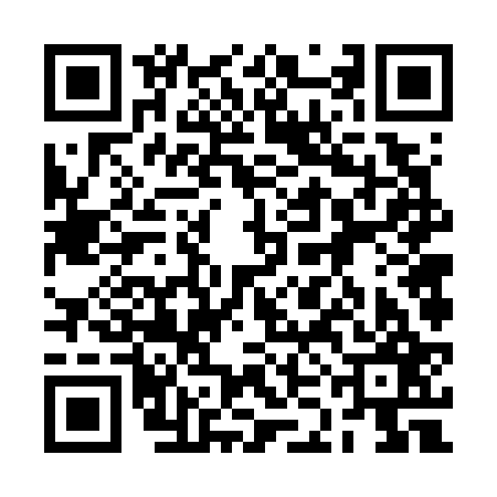 QR code for 2KF727K