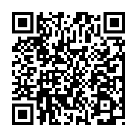 QR code for 2KF855G