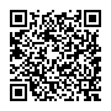 QR code for 2KF893U