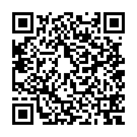 QR code for 2KG018Y